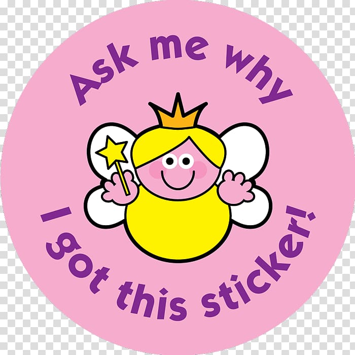 Sticker Communication Spider , why me transparent background PNG clipart