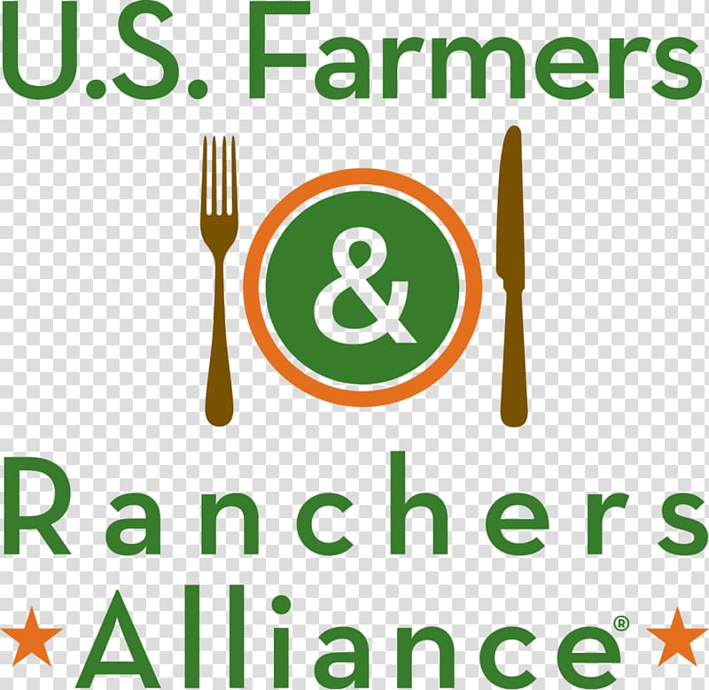 United States U.S. Farmers and Ranchers Alliance Agriculture Organization, united states transparent background PNG clipart