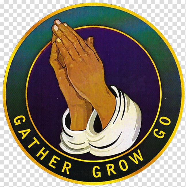 Grace Community Baptist Church Emblem Pastor Logo Baton Rouge, Grace Communion International transparent background PNG clipart