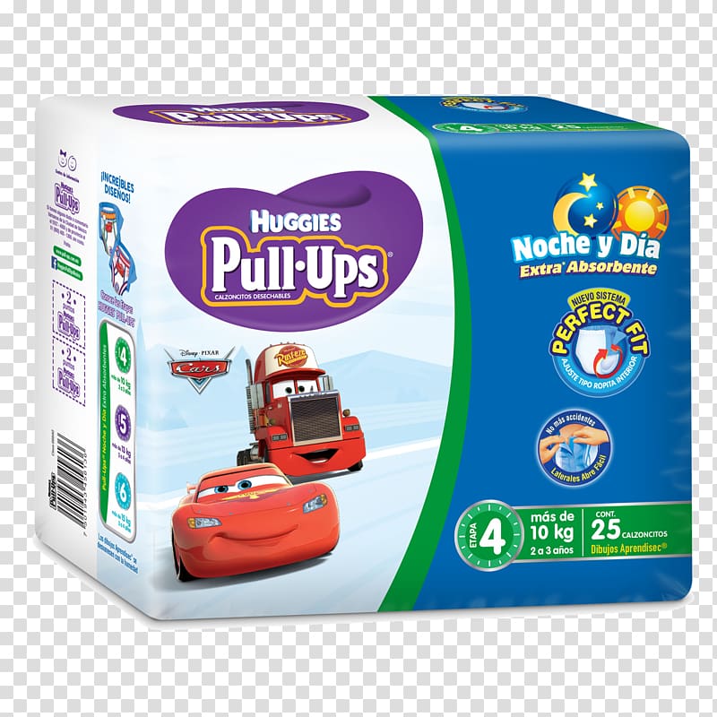 Diaper Huggies Pull-Ups Child Pampers, pull up transparent background PNG clipart