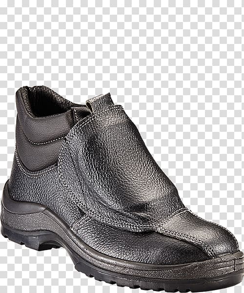 Steel-toe boot Chelsea boot Shoe Footwear, safety boots transparent background PNG clipart