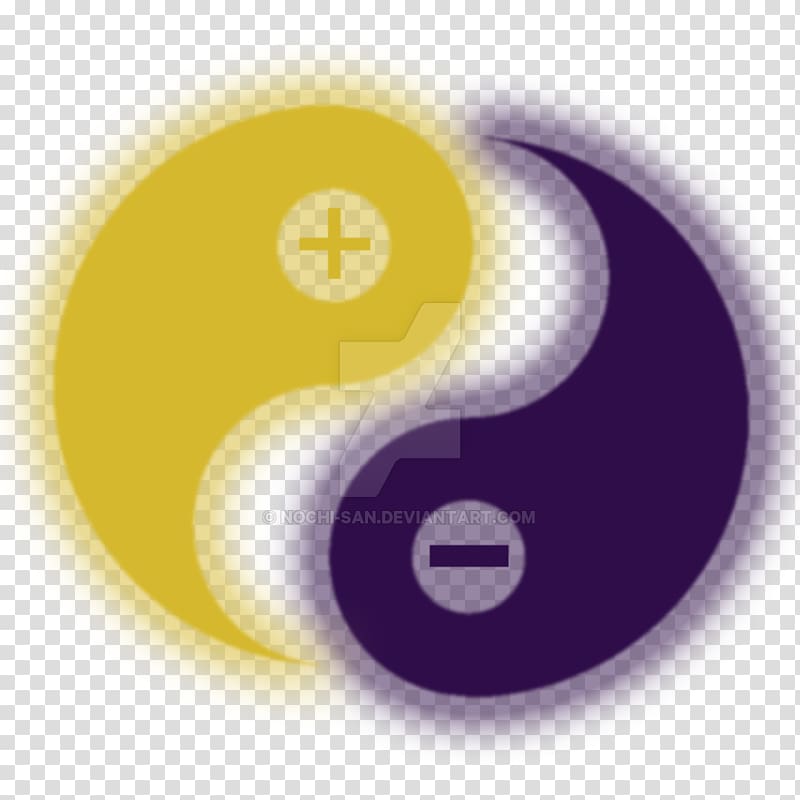 T-shirt Yin and yang Top Overwatch Redbubble, yin yang transparent background PNG clipart