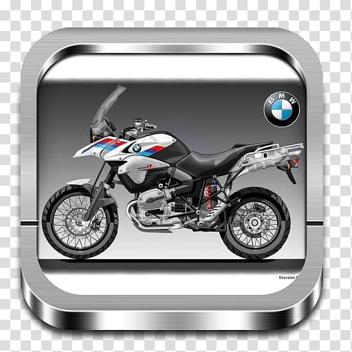 BMW R nineT Car Motorcycle BMW R1200GS, bmw transparent background PNG clipart