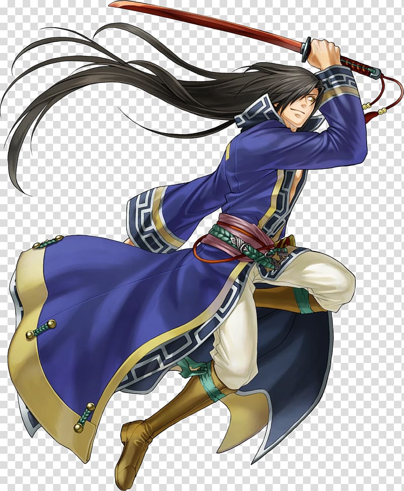 Fire Emblem Heroes Fire Emblem: Mystery of the Emblem Fire Emblem: Shadow Dragon Fire Emblem: Shin Monshō no Nazo: Hikari to Kage no Eiyū, others transparent background PNG clipart