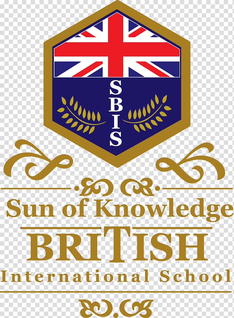 British International School in Cairo Sun of Knowledge British International School (SBIS), school transparent background PNG clipart