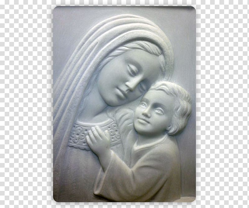 Stone carving Classical sculpture Relief Statue, Marmo transparent background PNG clipart