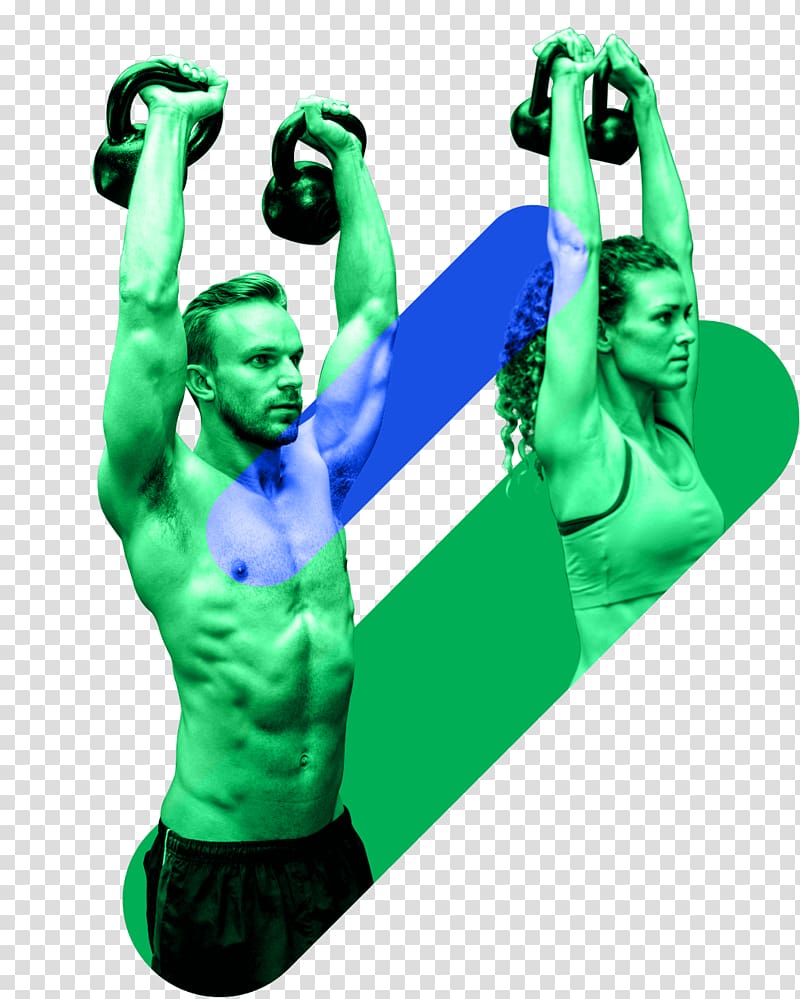 Genetics Progressive overload Exercise Muscle Genetic testing, muscle fitness transparent background PNG clipart