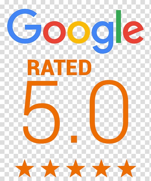Google Search Console Google Trends Business, google transparent background PNG clipart