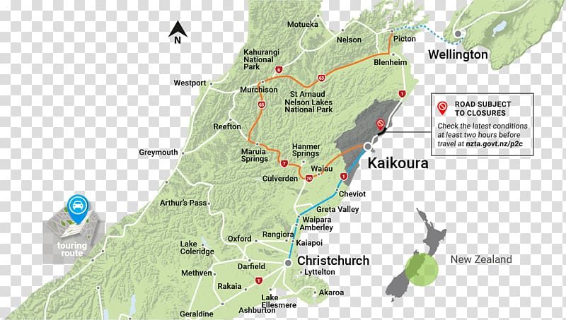 Kaikoura North Island Picton Blenheim Cheviot, boast transparent background PNG clipart