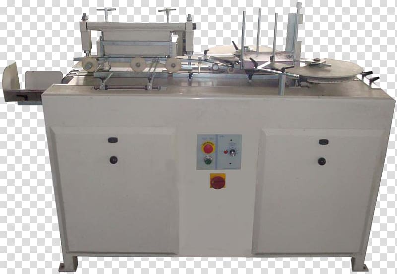 Paper Punch press Machine Bookbinding, others transparent background PNG clipart