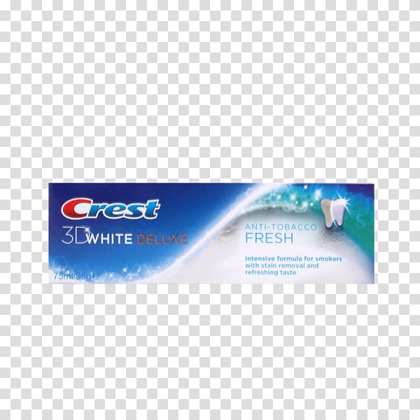 Crest 3D White Toothpaste Online shopping Hair Philips, anti smoking transparent background PNG clipart