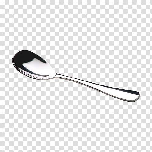 Maxwell and Williams Madison Soup Spoon Cutlery Tableware Maxwell and Williams Teaspoon, spoon transparent background PNG clipart
