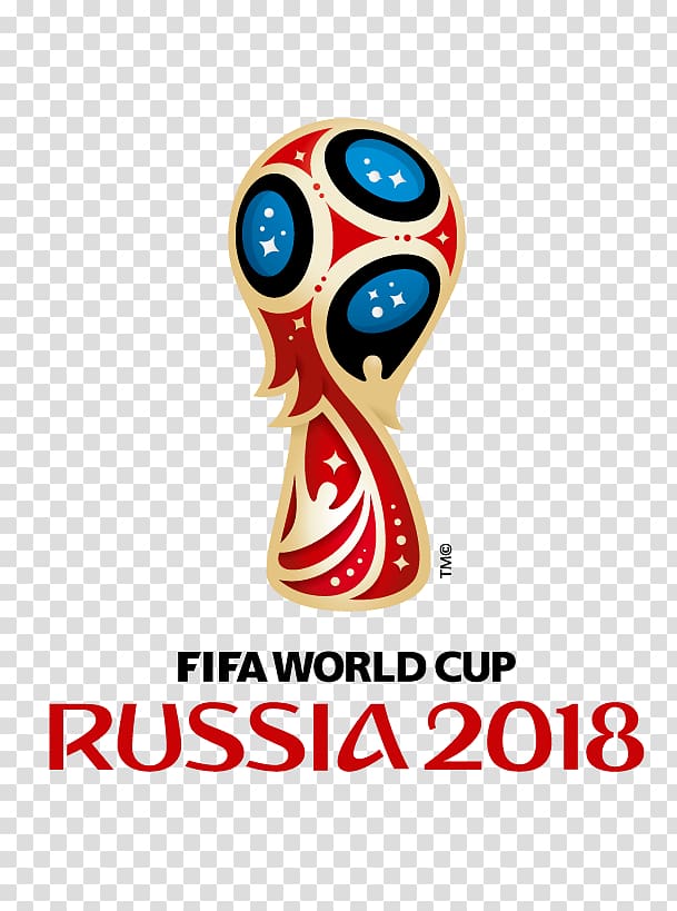 2018 World Cup Uruguay national football team Spain national football team Sochi France national football team, football transparent background PNG clipart