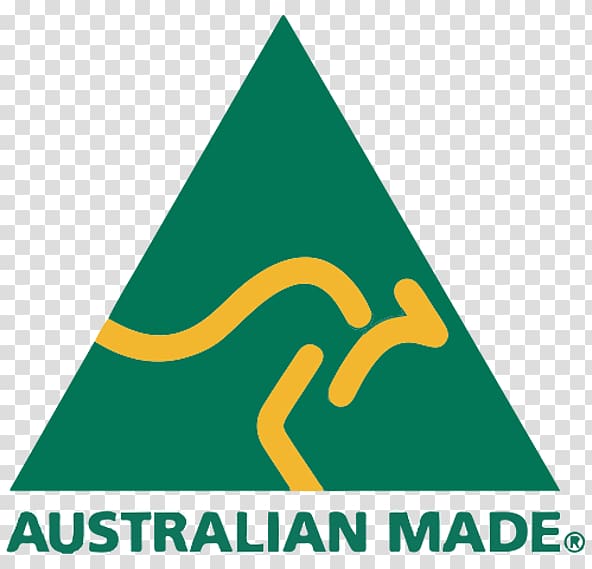 Australian Made logo Australian Made logo Graphic design, Australia transparent background PNG clipart