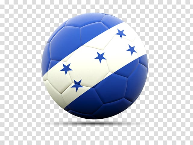 Flag of Honduras Letter, Flag transparent background PNG clipart