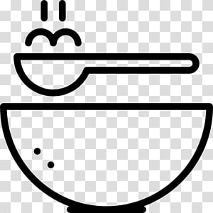 Line Angle White , line transparent background PNG clipart thumbnail