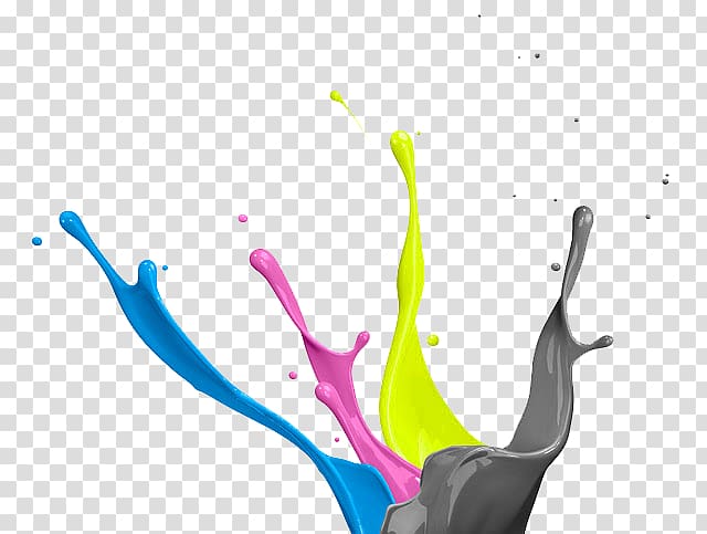 RGB color model RGB color space Paint, paint transparent background PNG clipart