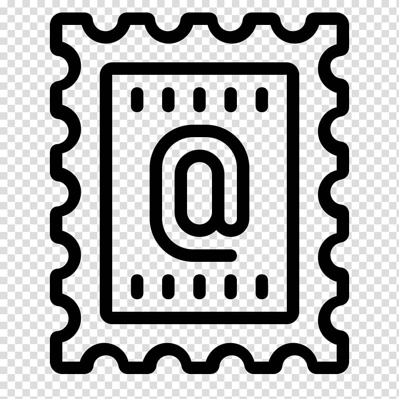 Postage Stamps Mail Computer Icons , watermark transparent background PNG clipart