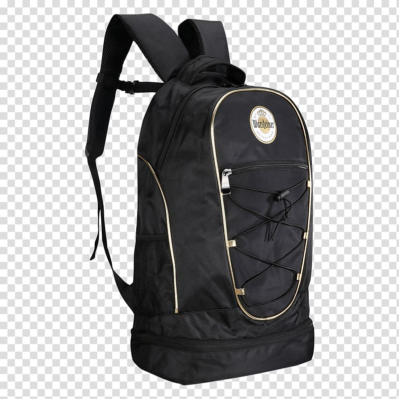 Backpack Bag Warsteiner Bahan Product, backpack transparent background PNG clipart