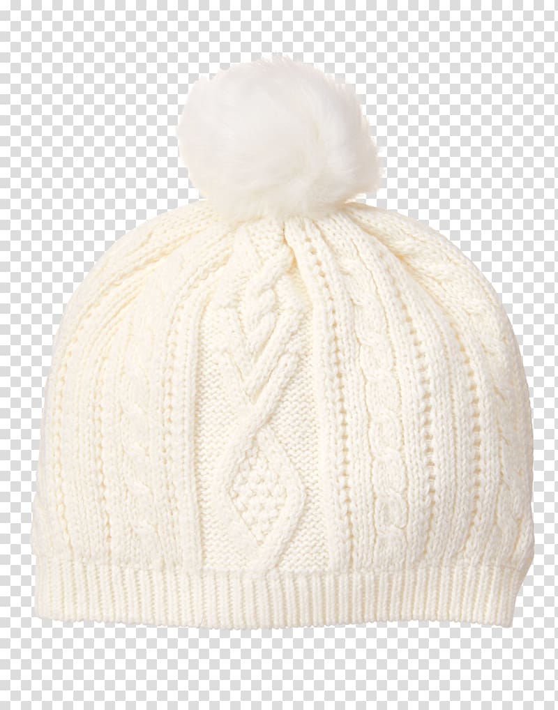 Knit cap Yavapai College Wool Hat, Hat transparent background PNG clipart