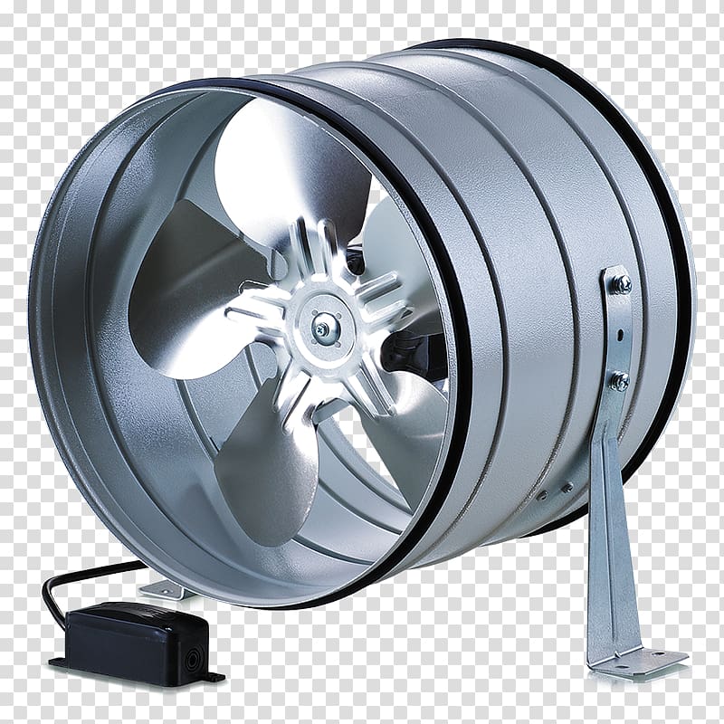 Fan Steel Pipe Ventilation air, fan transparent background PNG clipart