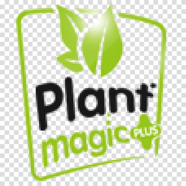 Logo Brand, plant growth transparent background PNG clipart