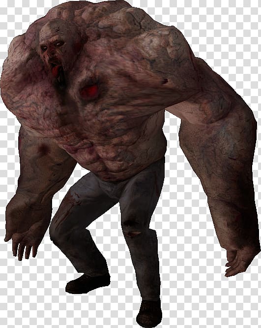 Dead Island Riptide Dead Island 2 Escape Dead Island Zombie Dead Island Transparent Background Png Clipart Hiclipart - code in roblox zombie outbreak wiki