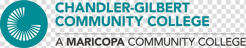 Chandler–Gilbert Community College Paradise Valley Community College Maricopa County Community College District Rio Salado College Mesa Community College, Salt Lake Community College transparent background PNG clipart