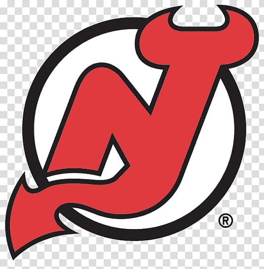 Prudential Center New Jersey Devils New York Islanders National Hockey League Kansas City Scouts, Devil Rays transparent background PNG clipart