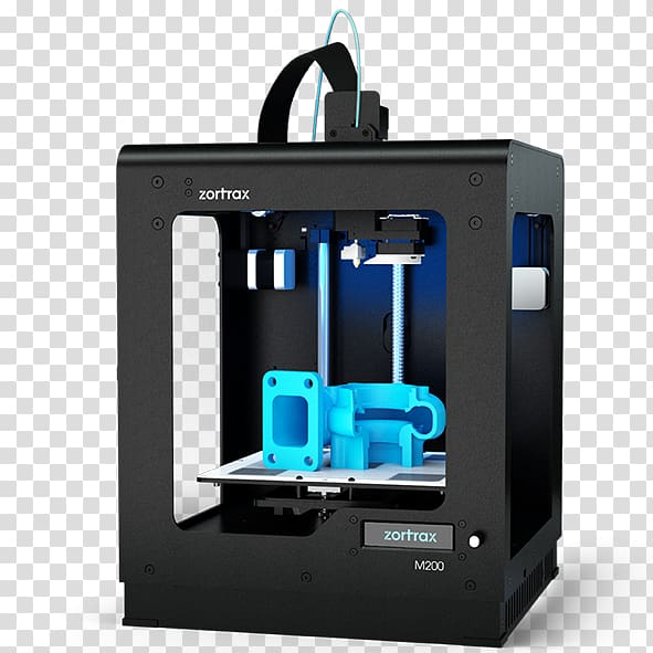 3D printing Zortrax m300 Zortrax M200 3d Printer With Official Side Covers, 70 30 dating agency transparent background PNG clipart