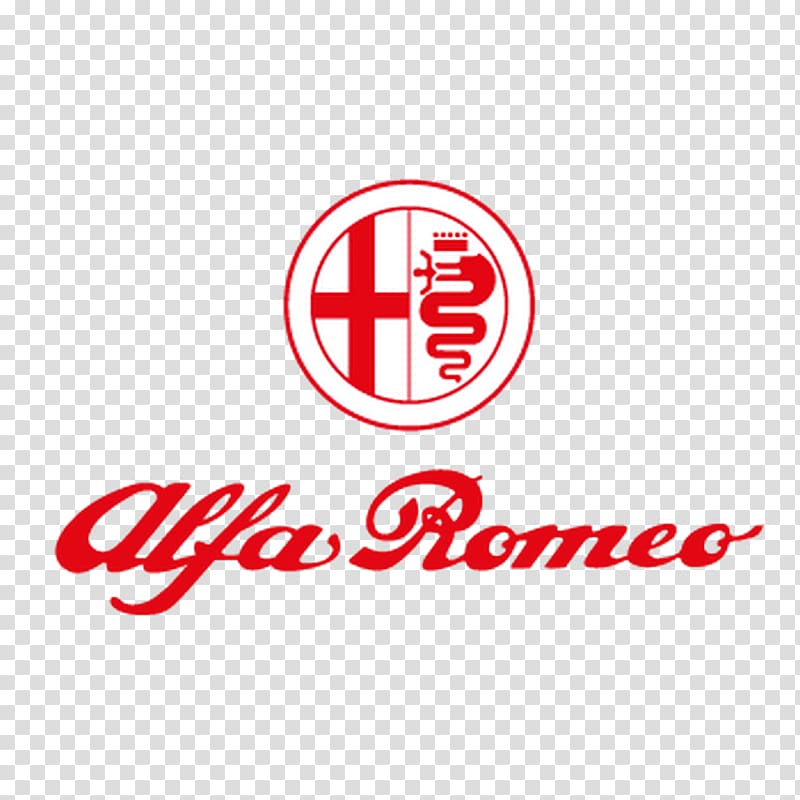 Alfa Romeo MiTo Car Alfa Romeo 159 Alfa Romeo 4C, alfa romeo transparent background PNG clipart