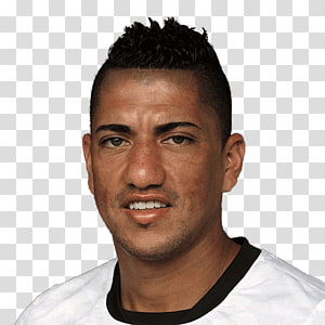 Ralf Sport Club Corinthians Paulista FIFA 14 FIFA 16 FIFA 13, Ralf Seppelt transparent background PNG clipart thumbnail