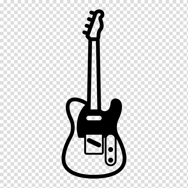 Samsung Galaxy A5 (2017) Samsung Galaxy A3 (2017) Samsung GALAXY S7 Edge Electrical cable USB-C, electric guitar transparent background PNG clipart