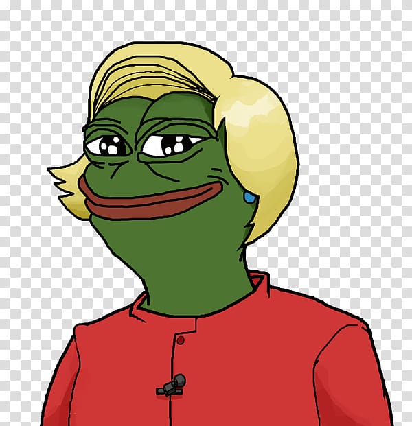 United States Pepe the Frog Anti-Defamation League Hillary Clinton presidential campaign, 2016 Meme, united states transparent background PNG clipart