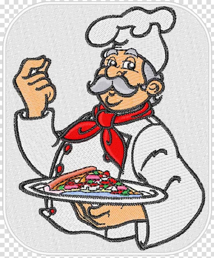 Pizza Italian cuisine Chef Food , pizza transparent background PNG clipart