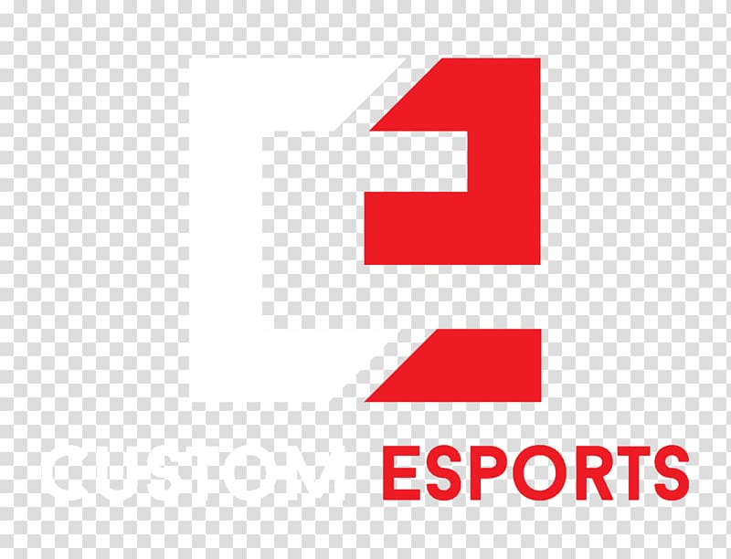 Jersey Electronic sports Hoodie Team Vainglory, esports transparent background PNG clipart