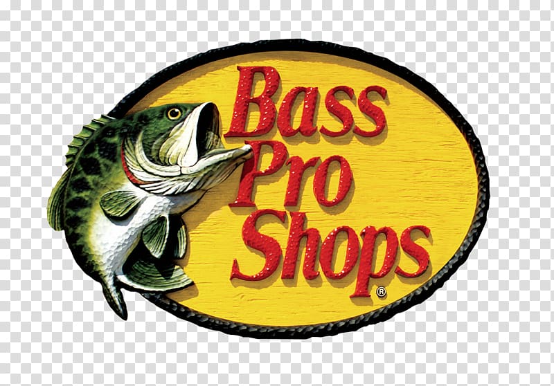 Bass Pro Shops Fishing Arundel Mills Outdoor Recreation Outdoor enthusiast, Fishing transparent background PNG clipart