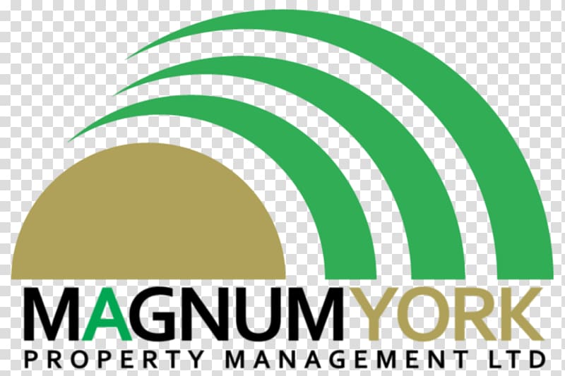 Magnum York Property Management, Calgary. Canmore Condominium Business, Business transparent background PNG clipart