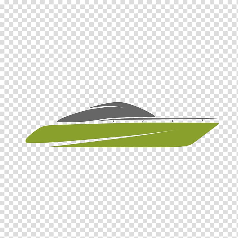 08854 Boat Watercraft Yacht, yacht transparent background PNG clipart
