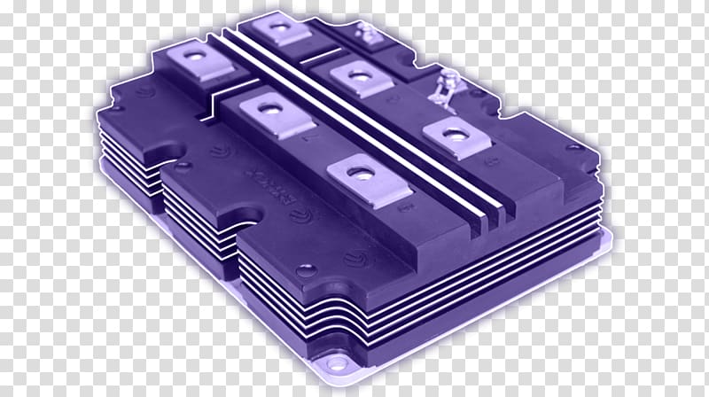 Electronic component Electronics Product design Purple, soft touch switch circuit power transparent background PNG clipart