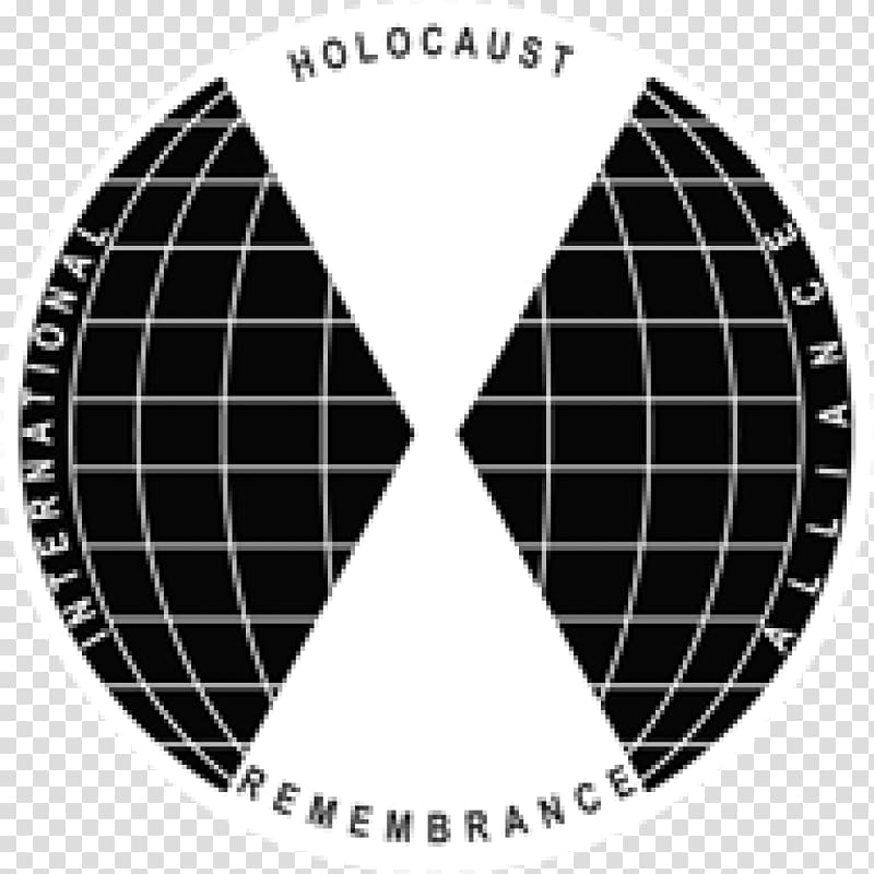The Holocaust International Holocaust Remembrance Alliance International Tracing Service Romani genocide Nazi concentration camp, The Victims Of Holocaust And Of Racial Violence Da transparent background PNG clipart