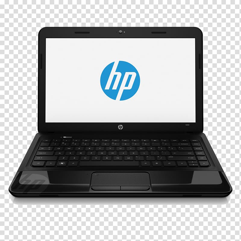 Laptop Hewlett-Packard HP EliteBook HP ProBook Intel Core, Laptop transparent background PNG clipart