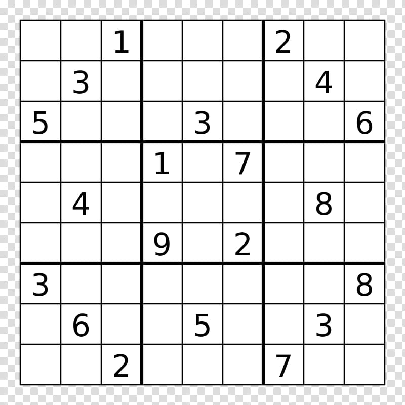 Slitherlink Jigsaw Puzzles Web Sudoku, others transparent background PNG clipart