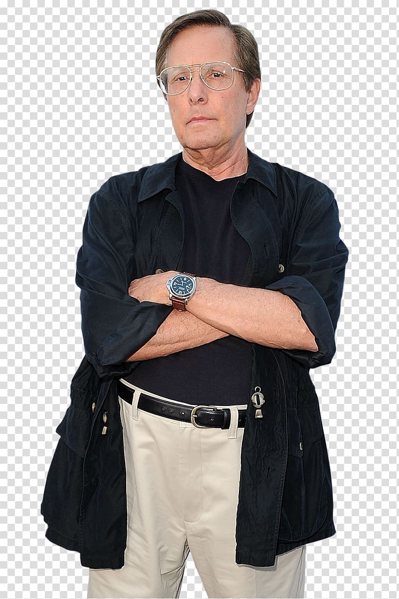 William Friedkin Sorcerer United States Film director, maisie williams transparent background PNG clipart
