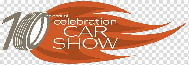 Father's Day Car Auto show Celebration, Church Anniversary transparent background PNG clipart