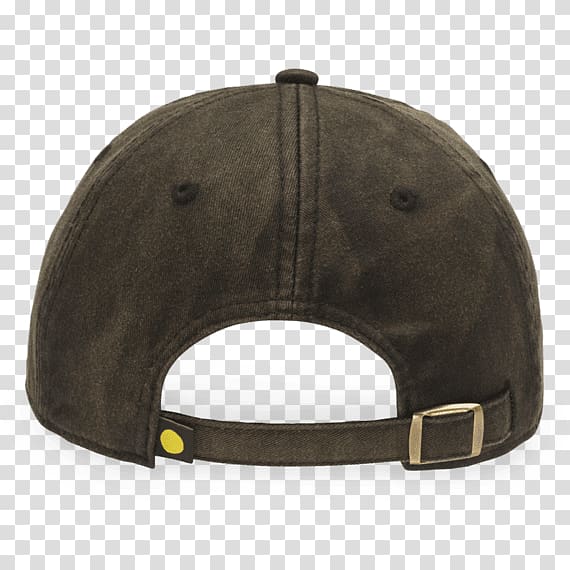 Baseball cap New Era Cap Company Velcro Backpack, simple cap transparent background PNG clipart