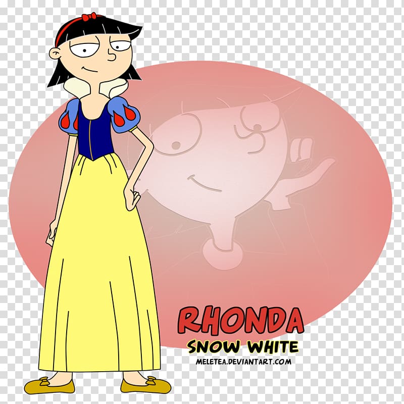 Helga G. Pataki Rhonda Wellington Lloyd Cinderella Disney Princess Snow White, Cinderella transparent background PNG clipart