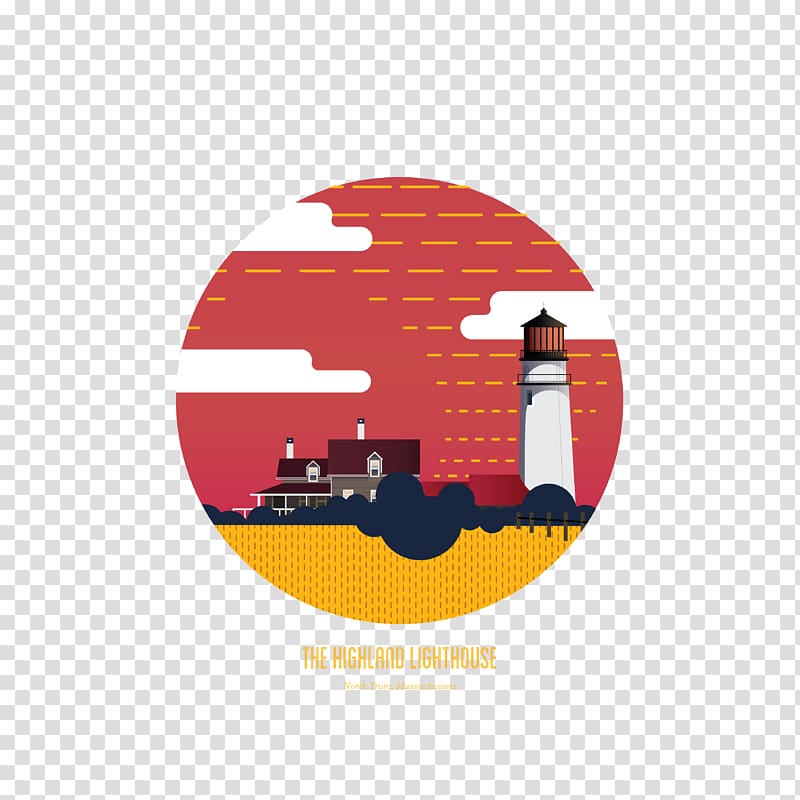 Lighthouse The Lancashire Grid for Learning Logo Idea, lighthouse transparent background PNG clipart