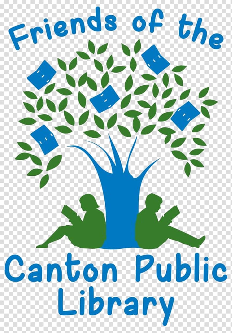 Garden City Public Library, Michigan National library Garden City Public Library, Michigan, Friends Logo transparent background PNG clipart