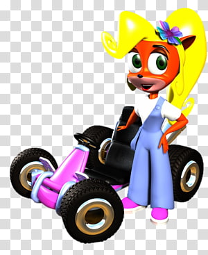 Crash Team Racing Crash Bandicoot: Warped Crash Tag Team Racing Crash Bandicoot 2: Cortex Strikes Back Crash Bandicoot: The Wrath of Cortex, crash bandicoot transparent background PNG clipart Crash Team Racing Crash Bandicoot: Warped Crash Tag Team Racing Crash Bandicoot 2: Cortex Strikes Back Crash Bandicoot: The Wrath of Cortex, crash bandicoot transparent background PNG clipart thumbnail